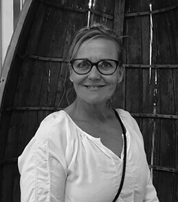 Tiina Pietarila Tiina Pietarila